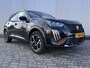 Peugeot e-2008 EV GT 54 kWh | Trekhaak (afneembaar) | Alcantara lederen bekleding | Elektrisch verstelbare stoel | Stoelverwarming | Camera | | 11 kW lader | Airco (automatisch) | Armsteun achter