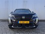 Peugeot e-2008 EV GT 54 kWh | Trekhaak (afneembaar) | Alcantara lederen bekleding | Elektrisch verstelbare stoel | Stoelverwarming | Camera | | 11 kW lader | Airco (automatisch) | Armsteun achter