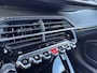 Peugeot e-2008 EV GT 54 kWh | Trekhaak (afneembaar) | Alcantara lederen bekleding | Elektrisch verstelbare stoel | Stoelverwarming | Camera | | 11 kW lader | Airco (automatisch) | Armsteun achter