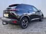 Peugeot e-2008 EV GT 54 kWh | Trekhaak (afneembaar) | Alcantara lederen bekleding | Elektrisch verstelbare stoel | Stoelverwarming | Camera | | 11 kW lader | Airco (automatisch) | Armsteun achter