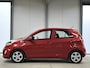 Kia Picanto 1.2 CVVT ISG Comfort Pack | Airco |