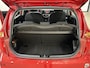 Kia Picanto 1.2 CVVT ISG Comfort Pack | Airco |