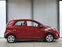Kia Picanto 1.2 CVVT ISG Comfort Pack | Airco |