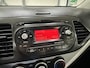 Kia Picanto 1.2 CVVT ISG Comfort Pack | Airco |