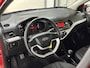 Kia Picanto 1.2 CVVT ISG Comfort Pack | Airco |