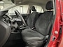 Kia Picanto 1.2 CVVT ISG Comfort Pack | Airco |