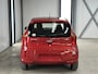 Kia Picanto 1.2 CVVT ISG Comfort Pack | Airco |