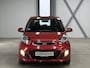 Kia Picanto 1.2 CVVT ISG Comfort Pack | Airco |