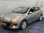 Mazda 3 1.6 TS Plus / NETTE AUTO / NAP / RIJDT SCHAKELT GOED