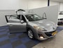 Mazda 3 1.6 TS Plus / NETTE AUTO / NAP / RIJDT SCHAKELT GOED