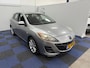 Mazda 3 1.6 TS Plus / NETTE AUTO / NAP / RIJDT SCHAKELT GOED