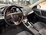 Mazda 3 1.6 TS Plus / NETTE AUTO / NAP / RIJDT SCHAKELT GOED