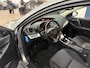 Mazda 3 1.6 TS Plus / NETTE AUTO / NAP / RIJDT SCHAKELT GOED