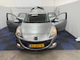 Mazda 3 1.6 TS Plus / NETTE AUTO / NAP / RIJDT SCHAKELT GOED