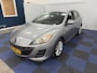 Mazda 3 1.6 TS Plus / NETTE AUTO / NAP / RIJDT SCHAKELT GOED