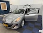 Mazda 3 1.6 TS Plus / NETTE AUTO / NAP / RIJDT SCHAKELT GOED