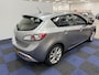 Mazda 3 1.6 TS Plus / NETTE AUTO / NAP / RIJDT SCHAKELT GOED