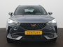 CUPRA Formentor 1.4 e-Hybrid Business Led verlichting - Apple carplay - Pdc - Clima