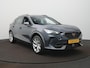 CUPRA Formentor 1.4 e-Hybrid Business Led verlichting - Apple carplay - Pdc - Clima