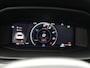 CUPRA Formentor 1.4 e-Hybrid Business Led verlichting - Apple carplay - Pdc - Clima