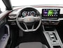 CUPRA Formentor 1.4 e-Hybrid Business Led verlichting - Apple carplay - Pdc - Clima