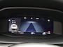 CUPRA Formentor 1.4 e-Hybrid Business Led verlichting - Apple carplay - Pdc - Clima