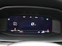 CUPRA Formentor 1.4 e-Hybrid Business Led verlichting - Apple carplay - Pdc - Clima