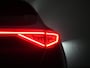 CUPRA Formentor 1.4 e-Hybrid Business Led verlichting - Apple carplay - Pdc - Clima