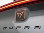 CUPRA Formentor 1.4 e-Hybrid Business Led verlichting - Apple carplay - Pdc - Clima