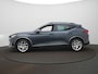 CUPRA Formentor 1.4 e-Hybrid Business Led verlichting - Apple carplay - Pdc - Clima