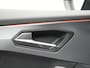 CUPRA Formentor 1.4 e-Hybrid Business Led verlichting - Apple carplay - Pdc - Clima