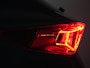 CUPRA Formentor 1.4 e-Hybrid Business Led verlichting - Apple carplay - Pdc - Clima