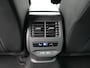 CUPRA Formentor 1.4 e-Hybrid Business Led verlichting - Apple carplay - Pdc - Clima