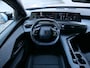 Peugeot 5008 1.2 Hybrid 145 Pk Allure Automaat 7-persoons / DAB / Apple Carplay / Camera