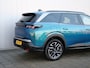 Peugeot 5008 1.2 Hybrid 145 Pk Allure Automaat 7-persoons / DAB / Apple Carplay / Camera