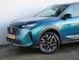 Peugeot 5008 1.2 Hybrid 145 Pk Allure Automaat 7-persoons / DAB / Apple Carplay / Camera