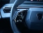 Peugeot 5008 1.2 Hybrid 145 Pk Allure Automaat 7-persoons / DAB / Apple Carplay / Camera