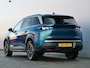 Peugeot 5008 1.2 Hybrid 145 Pk Allure Automaat 7-persoons / DAB / Apple Carplay / Camera