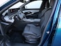 Peugeot 5008 1.2 Hybrid 145 Pk Allure Automaat 7-persoons / DAB / Apple Carplay / Camera