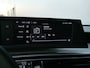 Peugeot 5008 1.2 Hybrid 145 Pk Allure Automaat 7-persoons / DAB / Apple Carplay / Camera