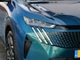 Peugeot 5008 1.2 Hybrid 145 Pk Allure Automaat 7-persoons / DAB / Apple Carplay / Camera