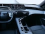 Peugeot 5008 1.2 Hybrid 145 Pk Allure Automaat 7-persoons / DAB / Apple Carplay / Camera