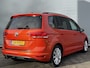 Volkswagen Touran BWJ 2017 | 1.8 TSI 180PK Highline Bus R AUTOMAAT | TREKHAAK | AGR | CLIMA | NAVI | CAMERA | CRUISE | STOELVERW | PDC | LICHTMETAAL