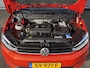 Volkswagen Touran BWJ 2017 | 1.8 TSI 180PK Highline Bus R AUTOMAAT | TREKHAAK | AGR | CLIMA | NAVI | CAMERA | CRUISE | STOELVERW | PDC | LICHTMETAAL