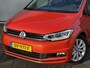 Volkswagen Touran BWJ 2017 | 1.8 TSI 180PK Highline Bus R AUTOMAAT | TREKHAAK | AGR | CLIMA | NAVI | CAMERA | CRUISE | STOELVERW | PDC | LICHTMETAAL