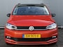 Volkswagen Touran BWJ 2017 | 1.8 TSI 180PK Highline Bus R AUTOMAAT | TREKHAAK | AGR | CLIMA | NAVI | CAMERA | CRUISE | STOELVERW | PDC | LICHTMETAAL