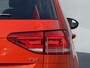 Volkswagen Touran BWJ 2017 | 1.8 TSI 180PK Highline Bus R AUTOMAAT | TREKHAAK | AGR | CLIMA | NAVI | CAMERA | CRUISE | STOELVERW | PDC | LICHTMETAAL