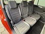 Volkswagen Touran BWJ 2017 | 1.8 TSI 180PK Highline Bus R AUTOMAAT | TREKHAAK | AGR | CLIMA | NAVI | CAMERA | CRUISE | STOELVERW | PDC | LICHTMETAAL