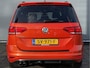 Volkswagen Touran BWJ 2017 | 1.8 TSI 180PK Highline Bus R AUTOMAAT | TREKHAAK | AGR | CLIMA | NAVI | CAMERA | CRUISE | STOELVERW | PDC | LICHTMETAAL