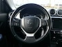 Suzuki Vitara 1.6 Exclusive Staat in Hoogeveen